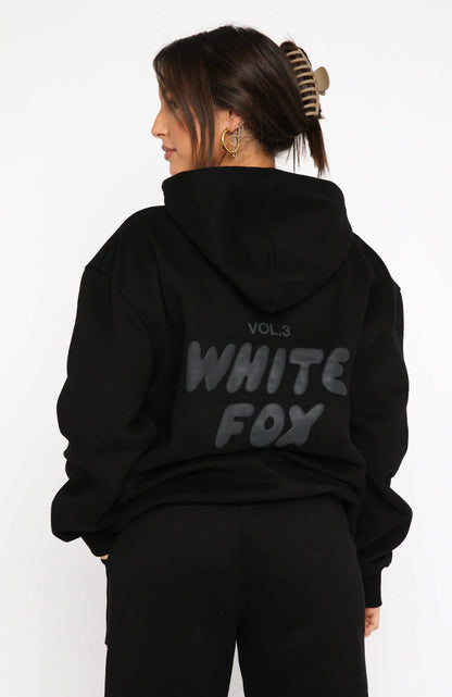 Whitefox Tracksuit